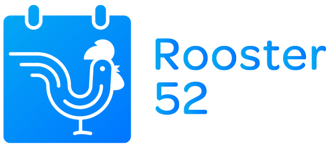 Rooster52, Mobile IT Solutions