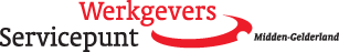 WSP Midden Gelderland