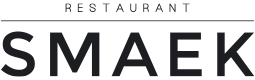 Restaurant SMAEK