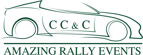 CCC-Rally