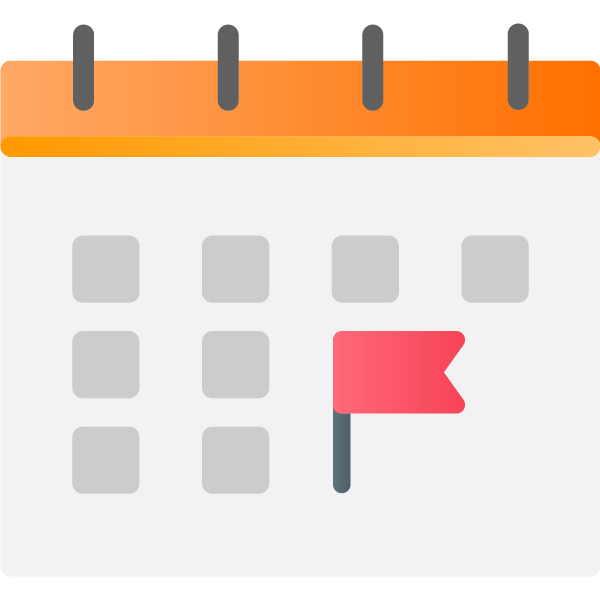 Eventmanagement