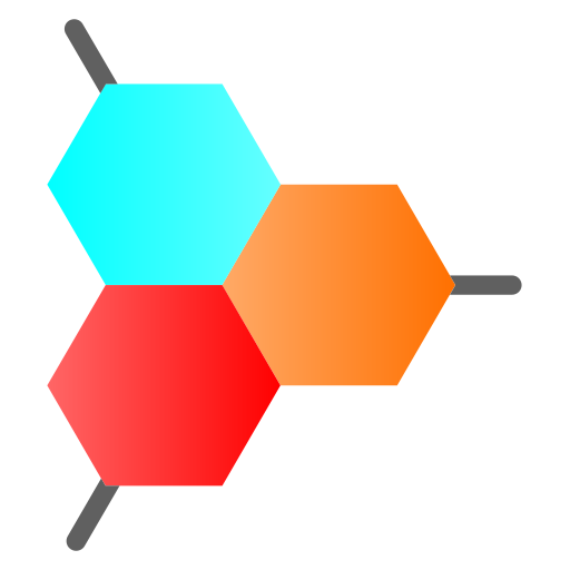 DBQS