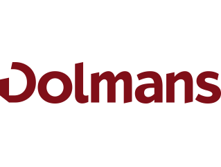 Dolmans Groep