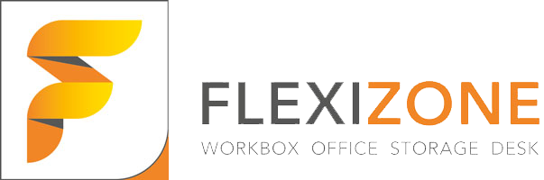 Flexizone 8