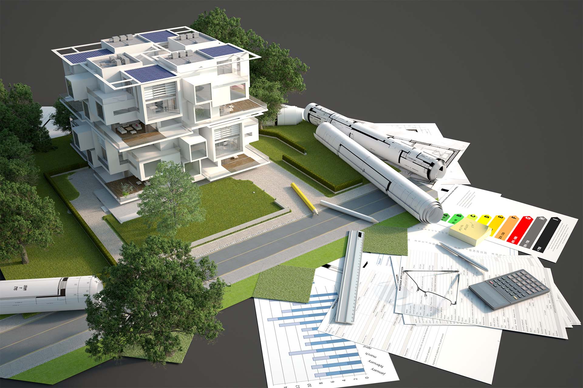 GTB-Lab