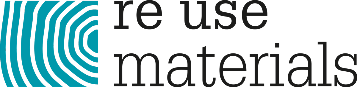 Re Use Materials