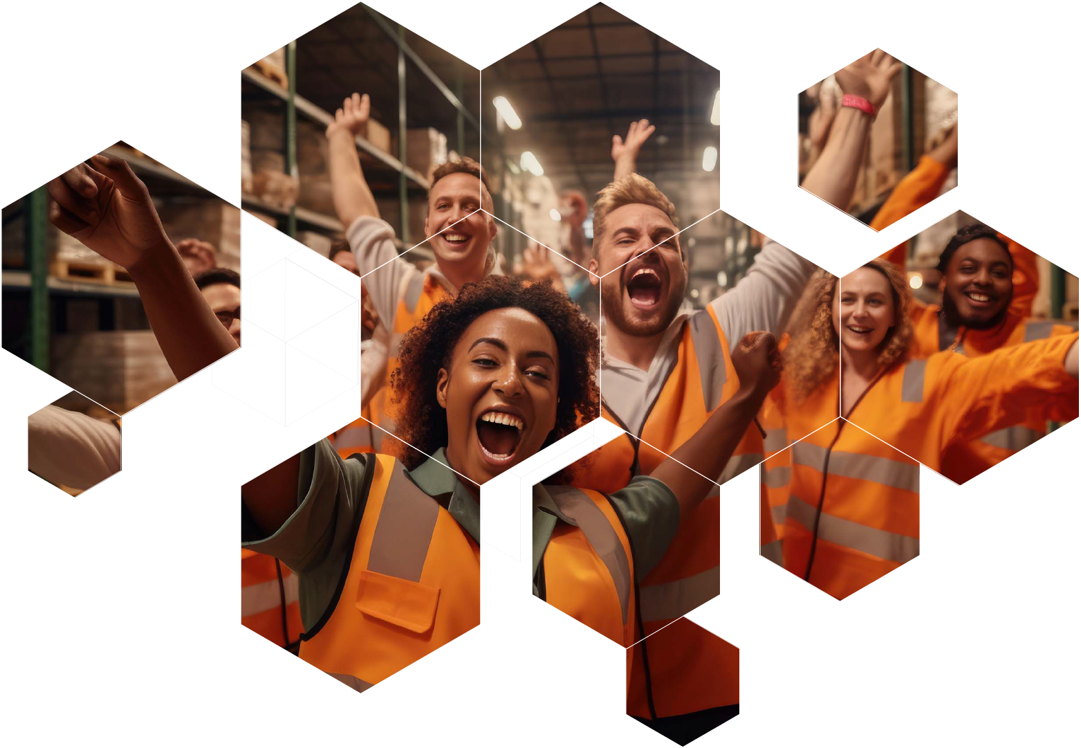 Arbeidsmarktplaats