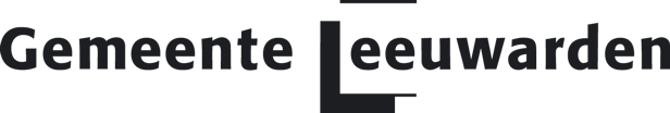Gemeente Leeuwarden, LeeuwardenWerkt!
