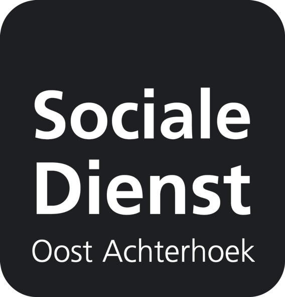 Sociale Dienst Oost Achterhoek, SDOA Werkt