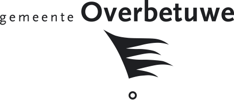 Gemeente Overbetuwe, Overbetuwe Werkt