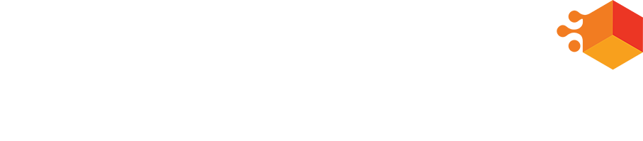 Geonius