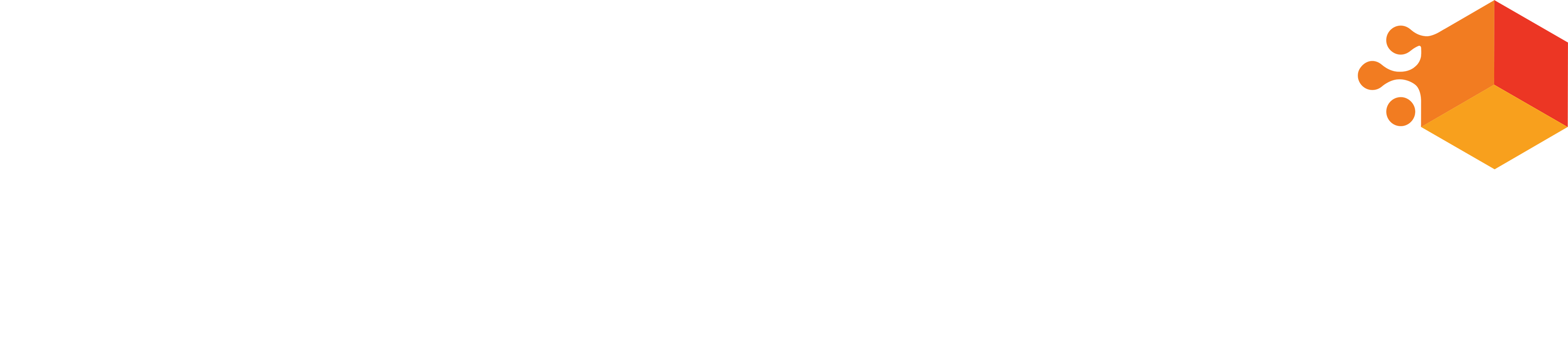 De Werkmakerij