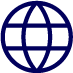 Internationale productieomgeving