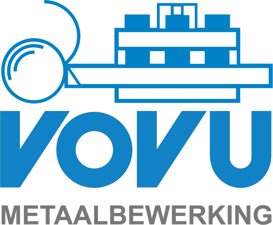 VOVU metaalbewerking