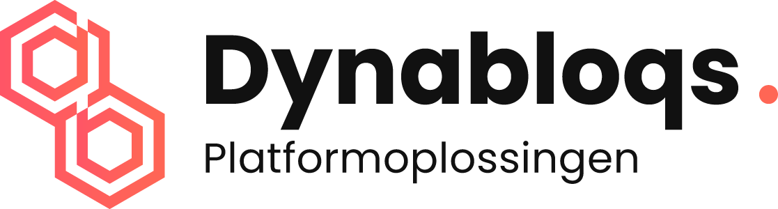 Dynabloqs