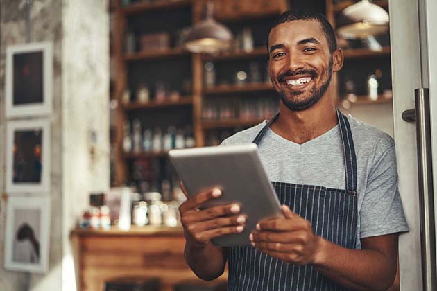 Rooster52 Personeelsplanning software voor Horeca