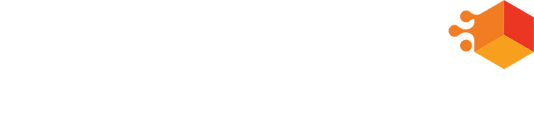 Interpactum