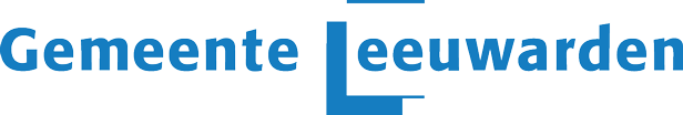 Gemeente Leeuwarden, LeeuwardenWerkt!