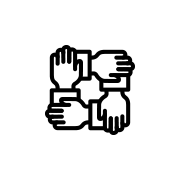 HRM