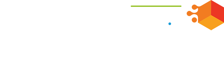 Tijssens