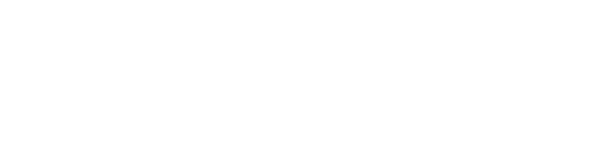 Dynabloqs